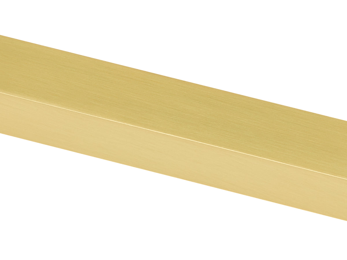 Calypso Suspension XL