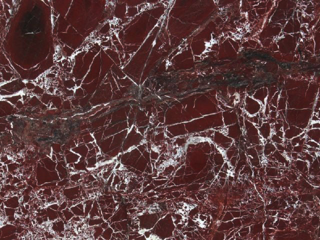 Emma Ceiling