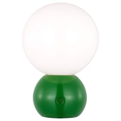 Suki LED Table Lamp by Visual Comfort Studio