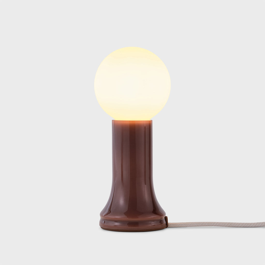 Shore Table Lamp (Collective)