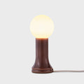 Shore Table Lamp (Collective)