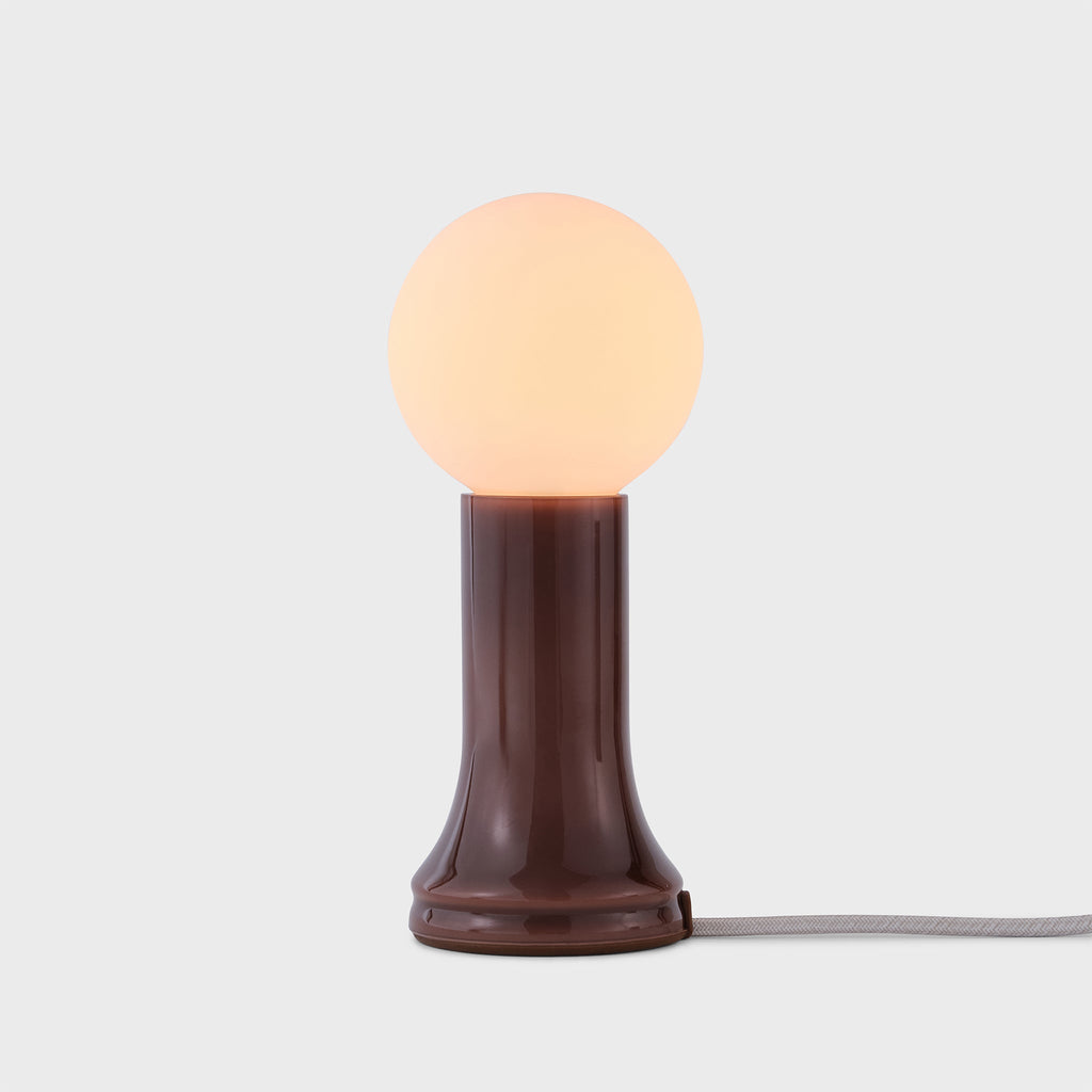 Shore Table Lamp (Collective)