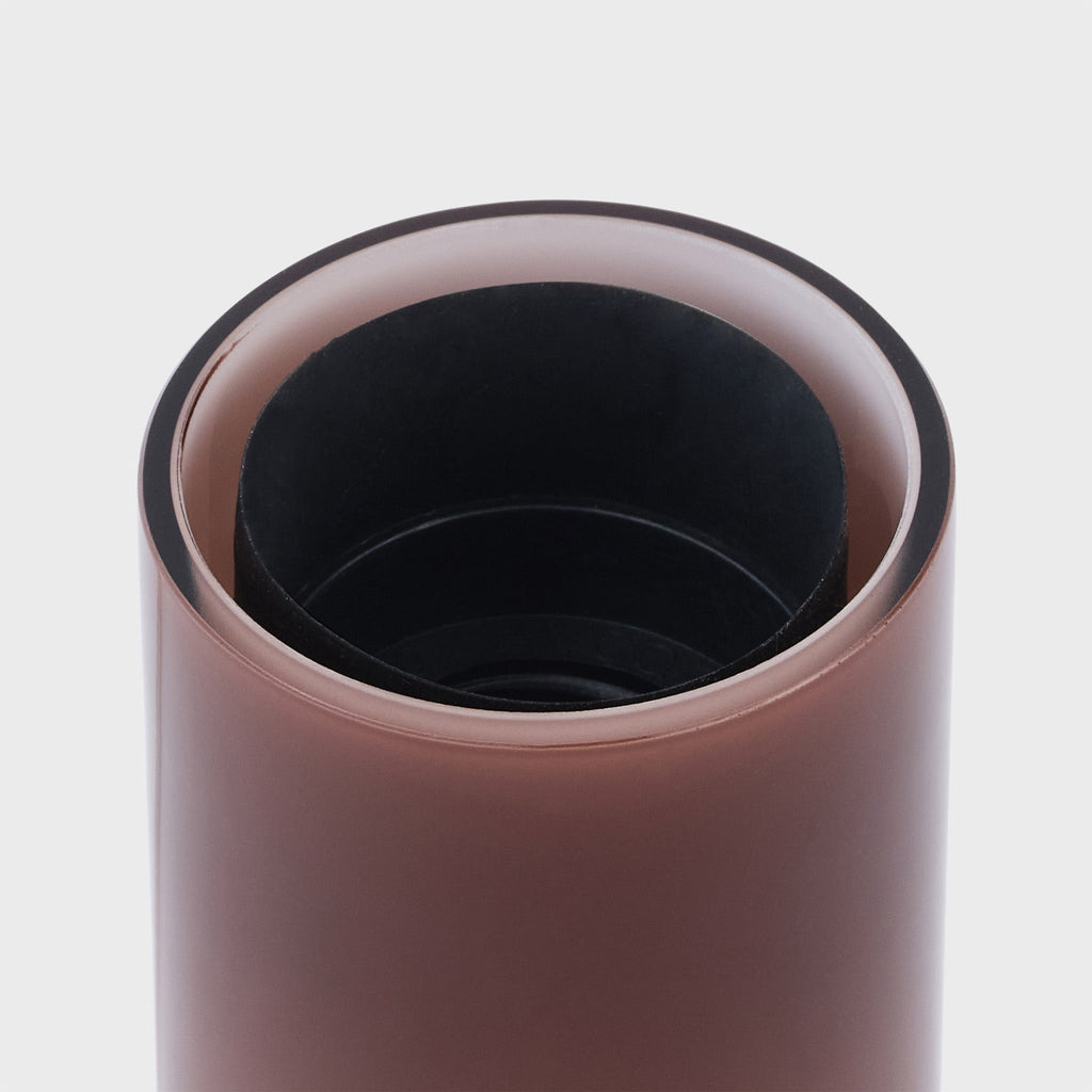 Shore Table Lamp (Collective)