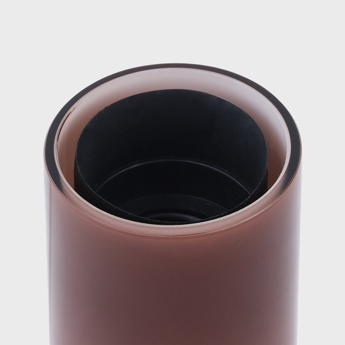 Shore Table Lamp (Collective)
