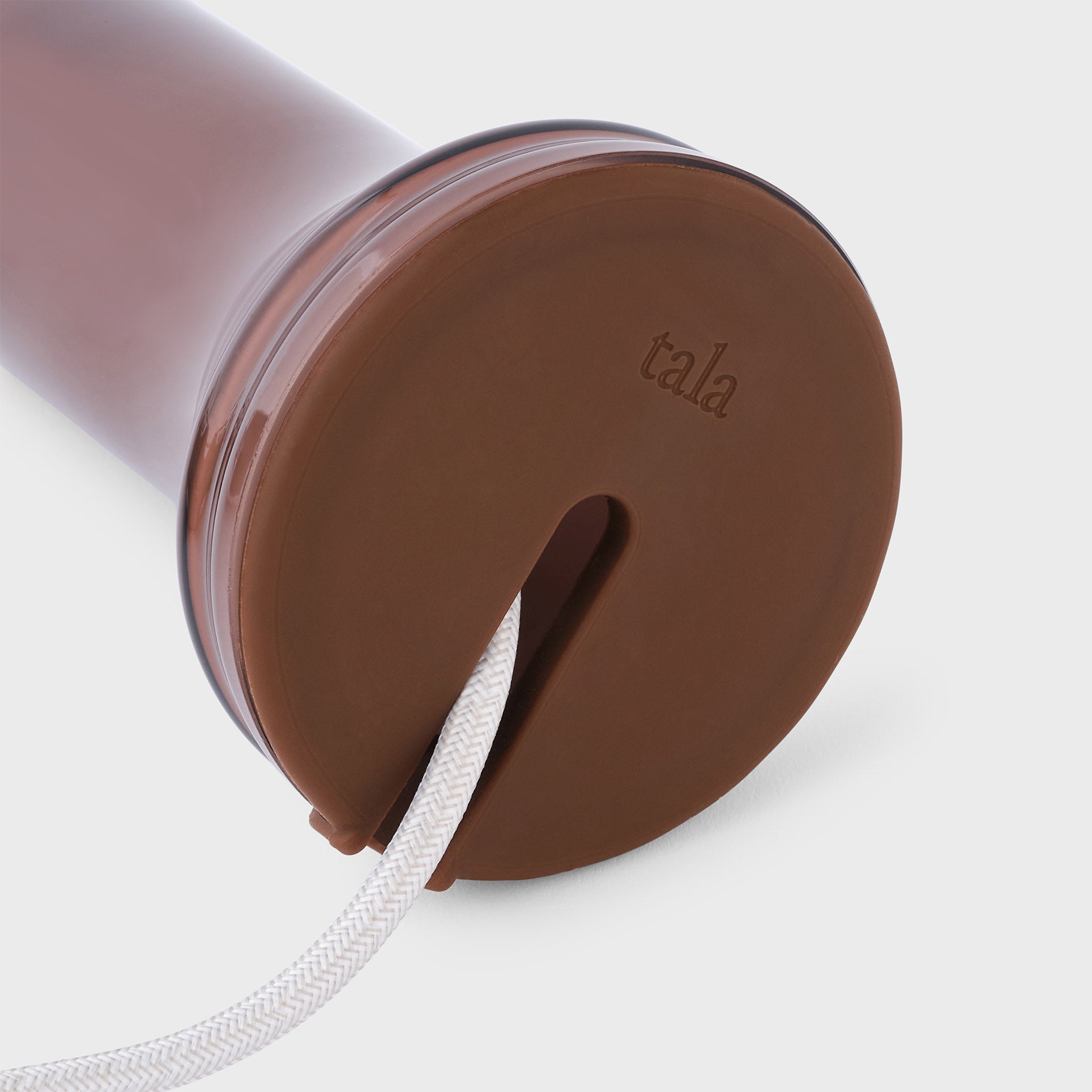 Shore Table Lamp (Collective)