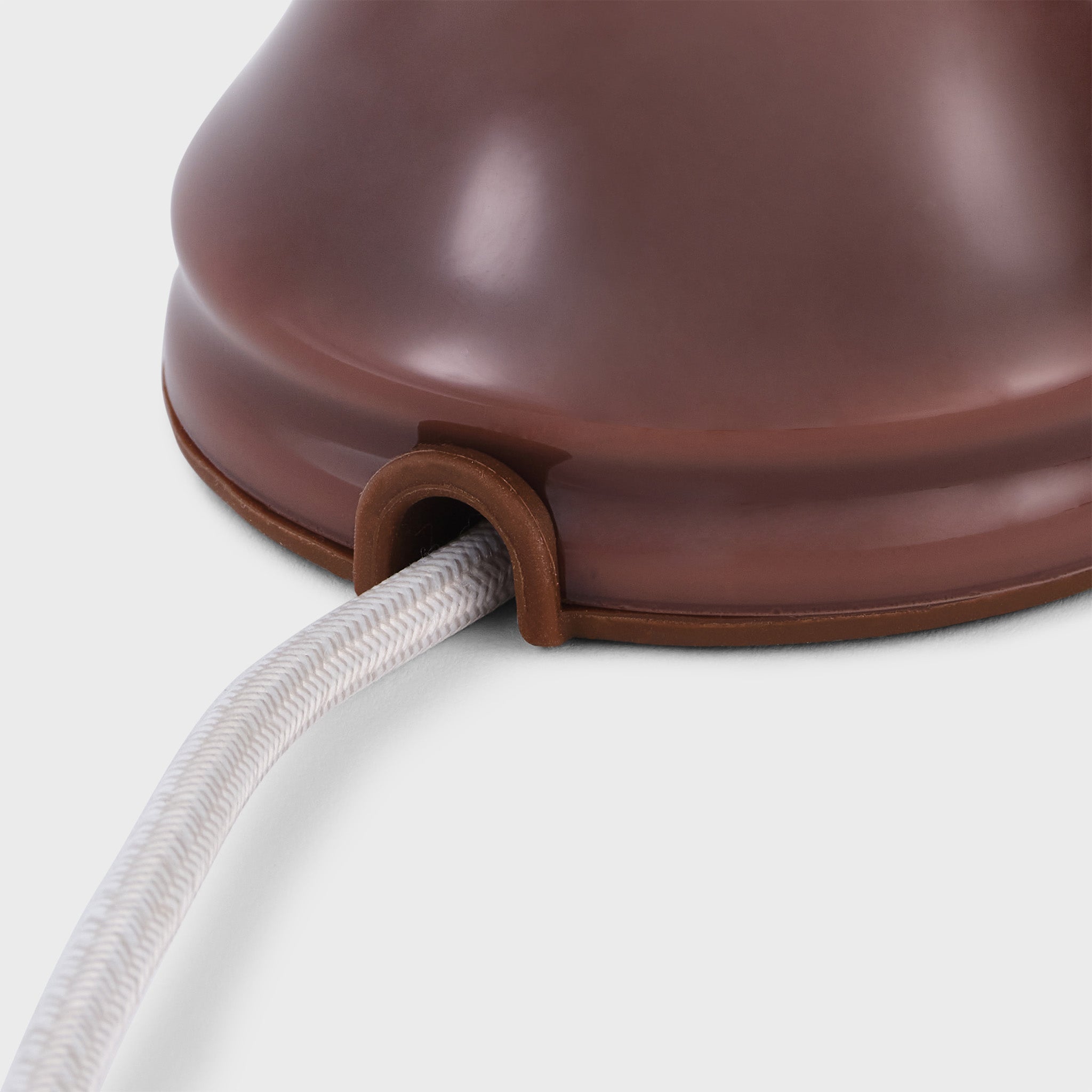 Shore Table Lamp (Collective)