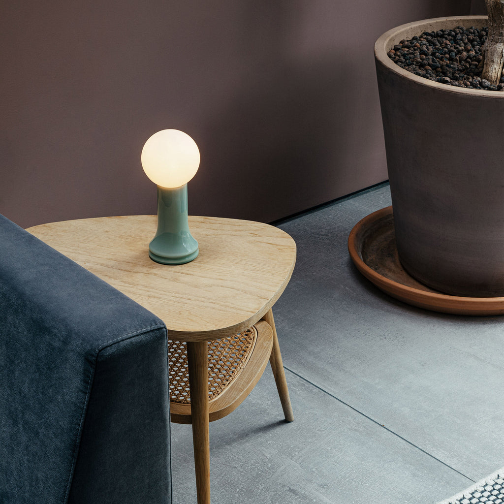 Shore Table Lamp (Collective)