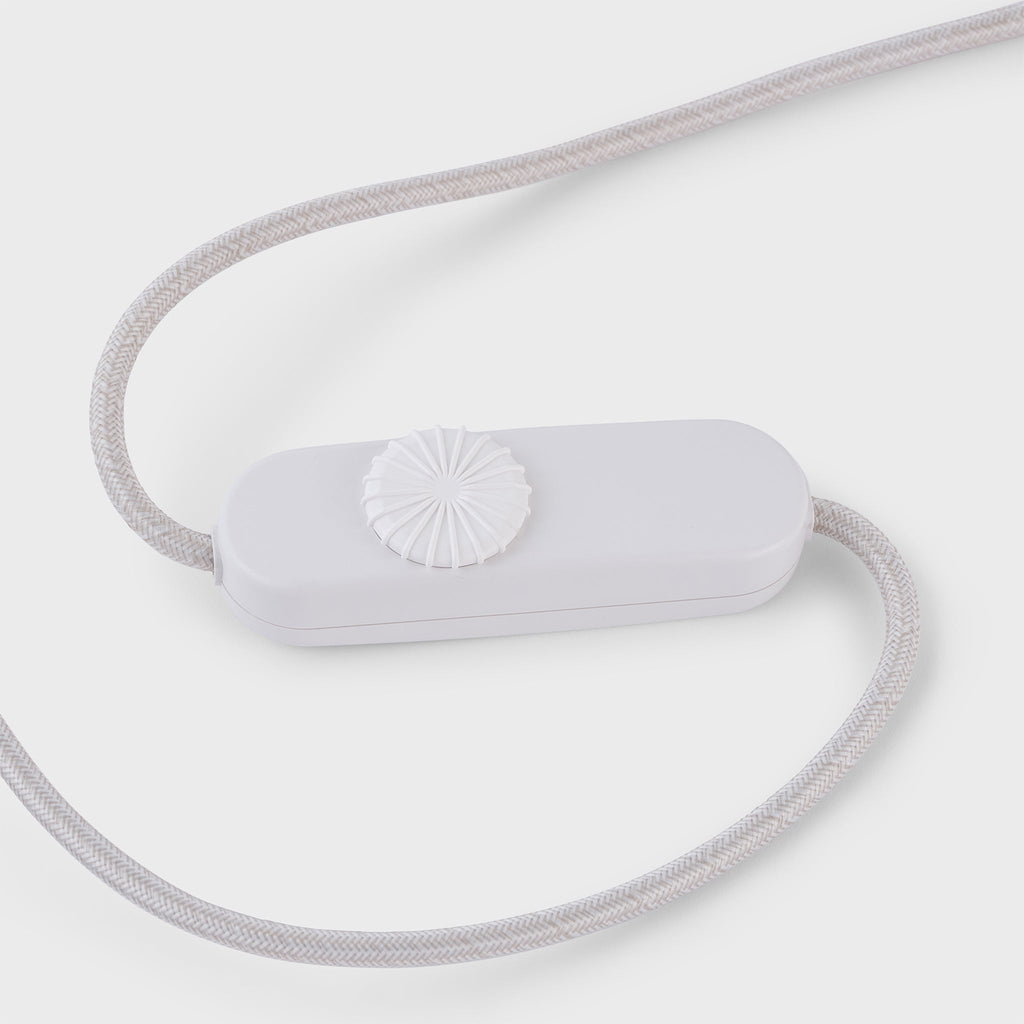 Shore Table Lamp (Collective)