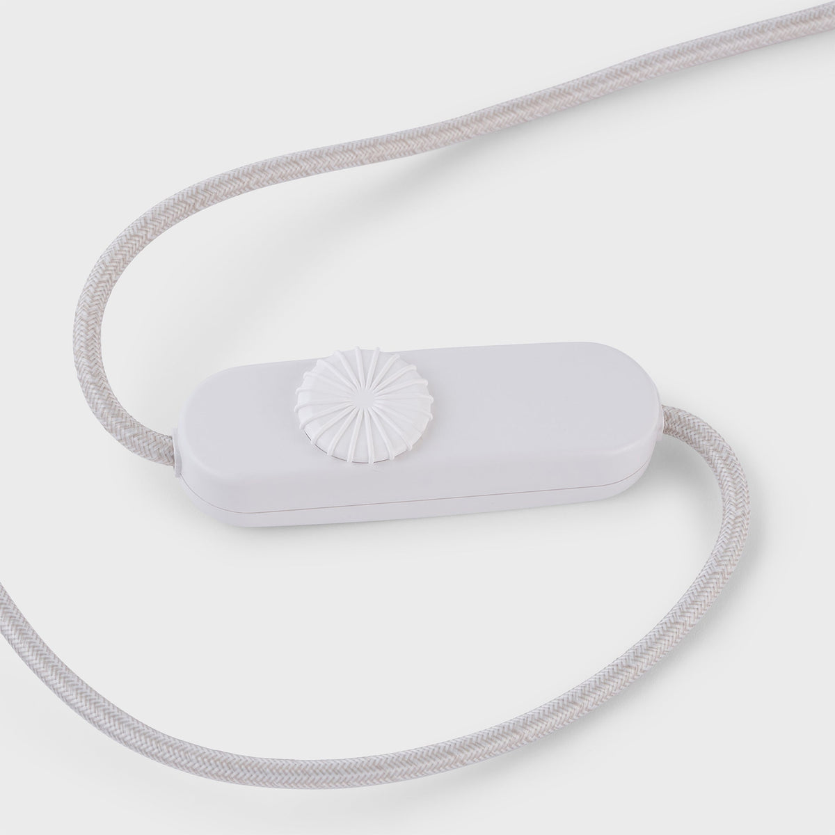 Shore Table Lamp (Collective)