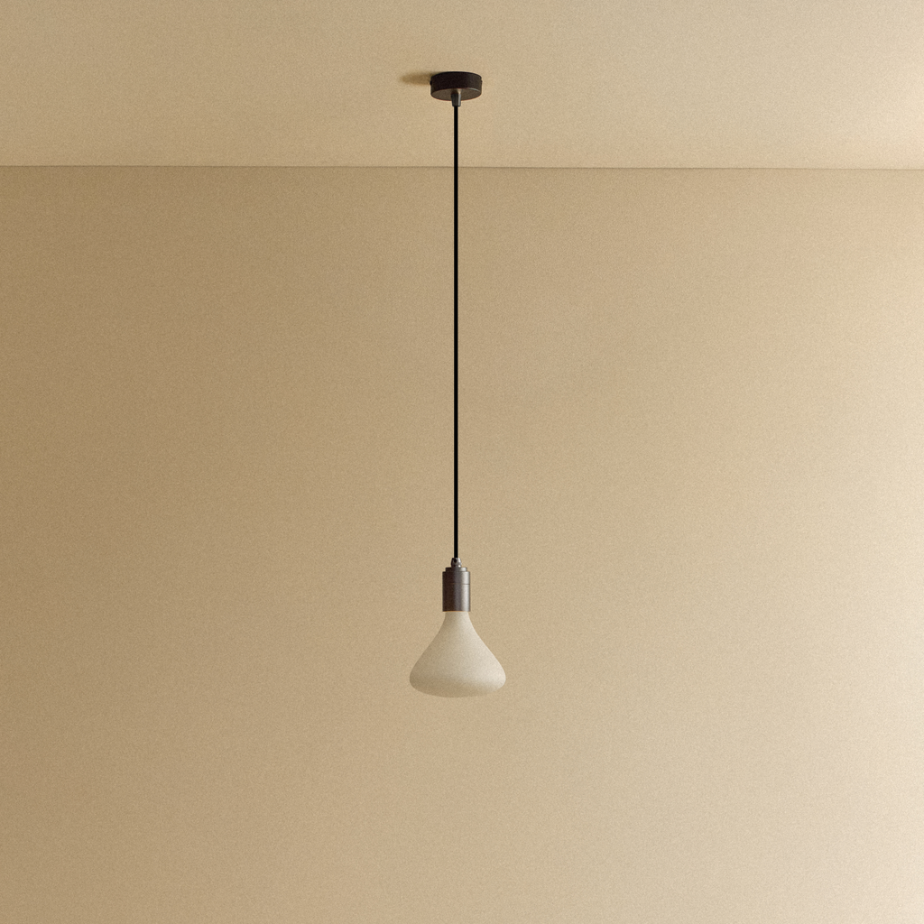 Noma Pendant Light in Graphite
