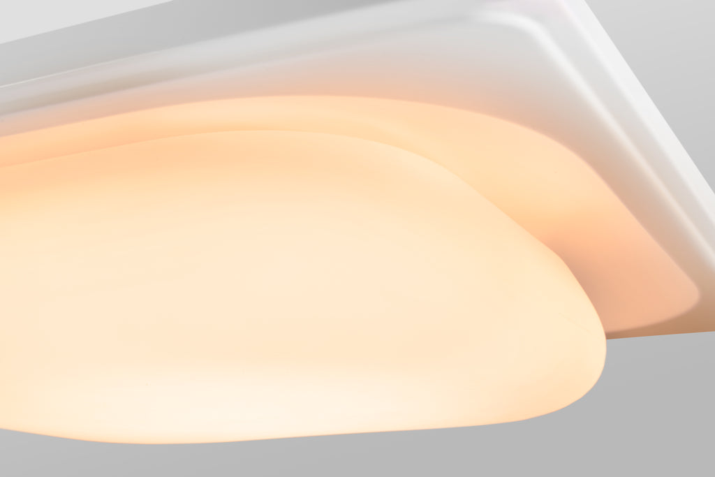 BIOS Lighting