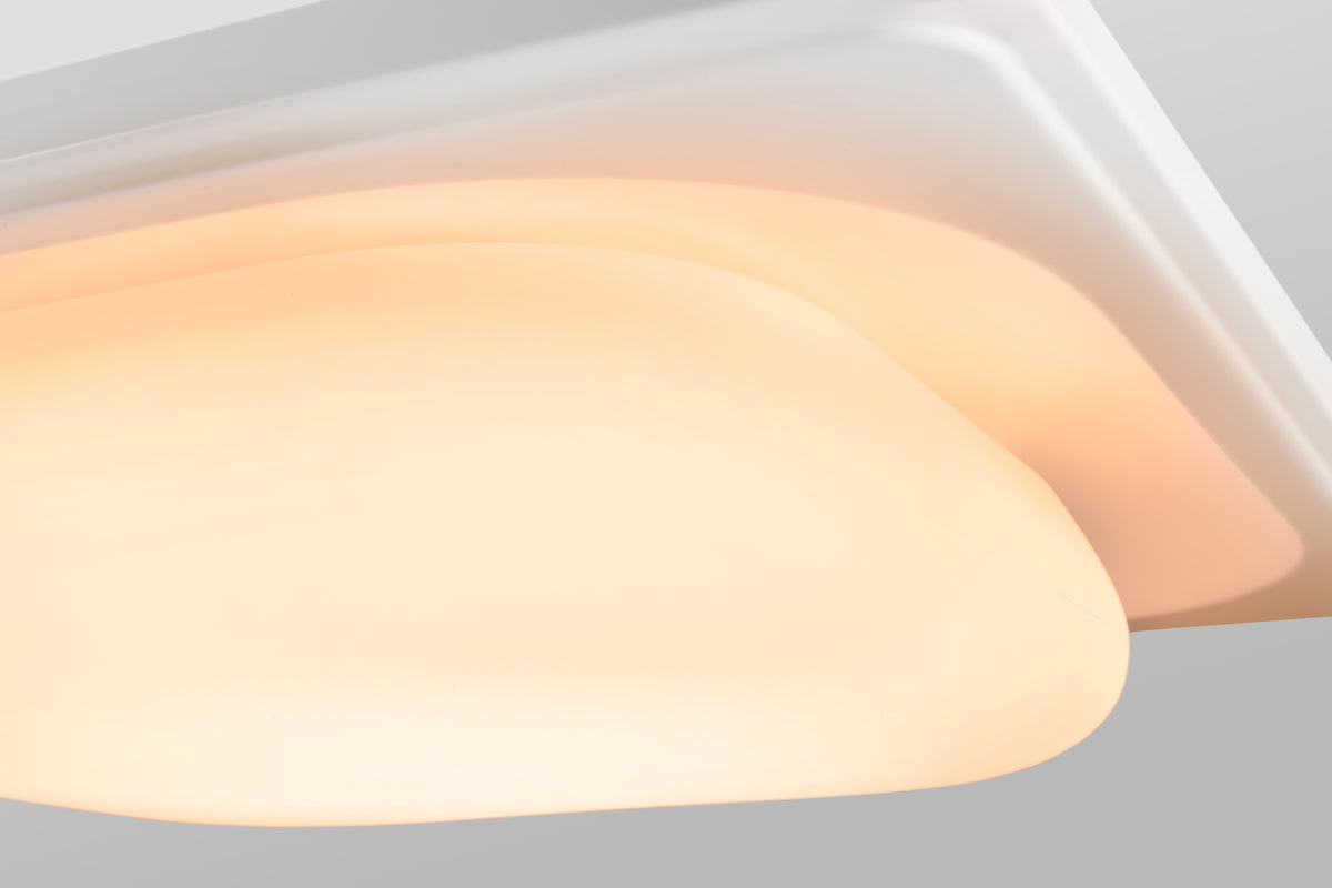 BIOS Lighting