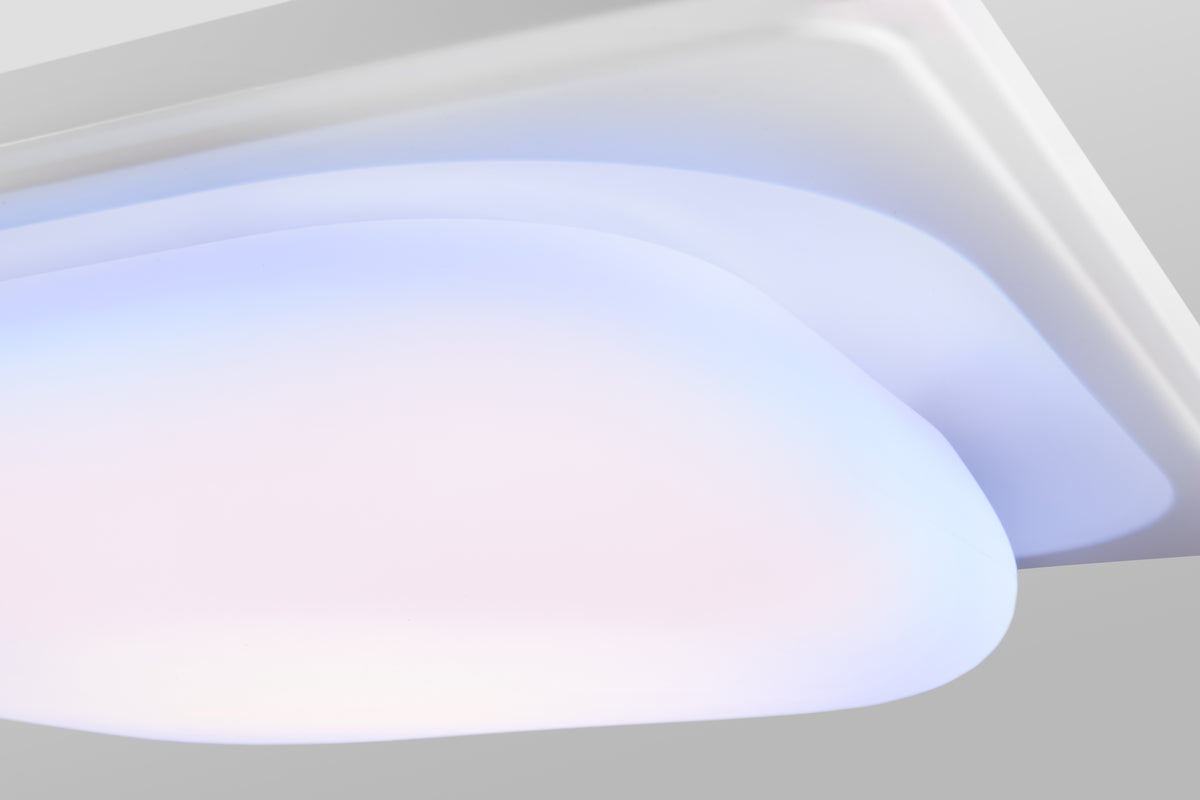 BIOS Lighting