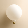 Sphere V E26 Dim-to-Warm LED Bulb