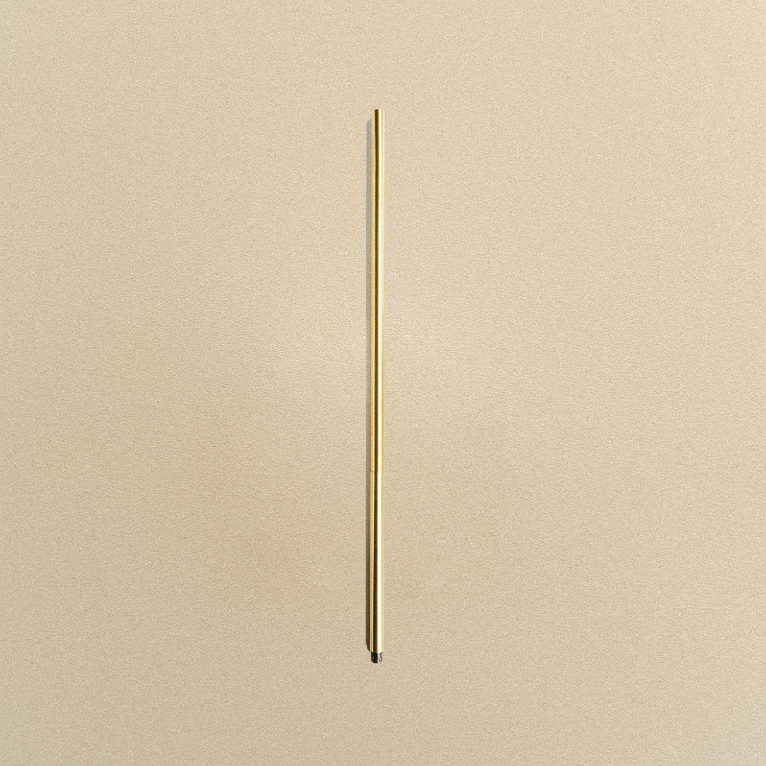 Sycamore Rod