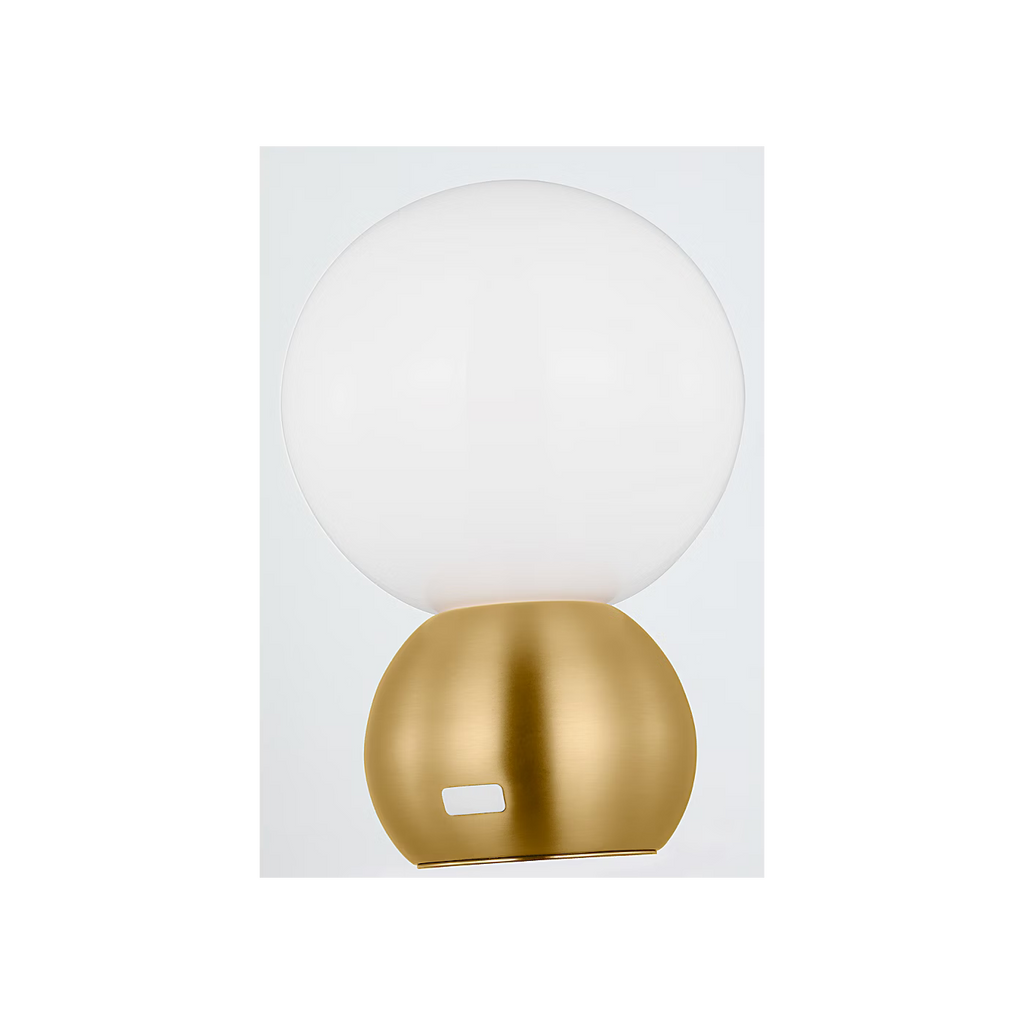 Suki LED Table Lamp
