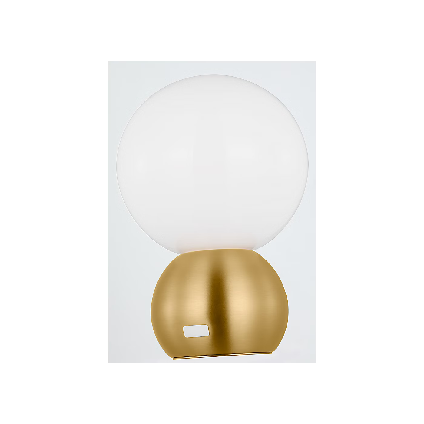 Suki LED Table Lamp