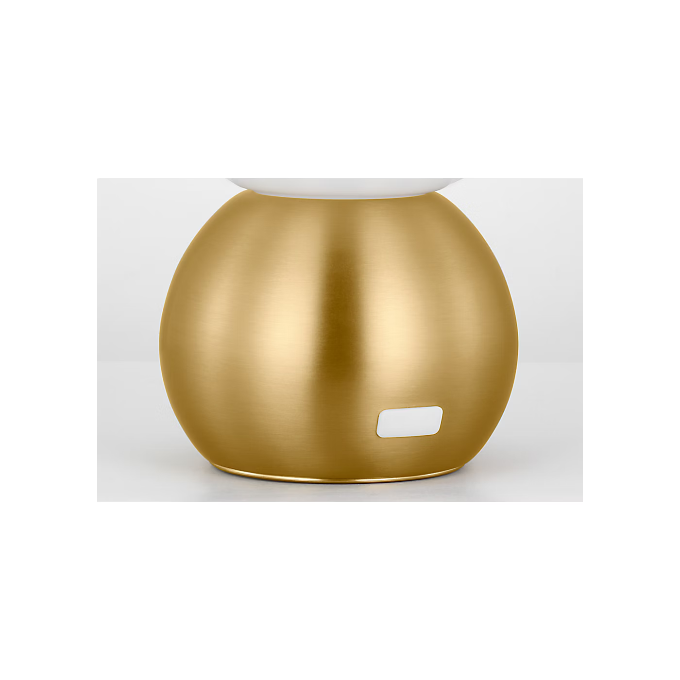 Suki LED Table Lamp