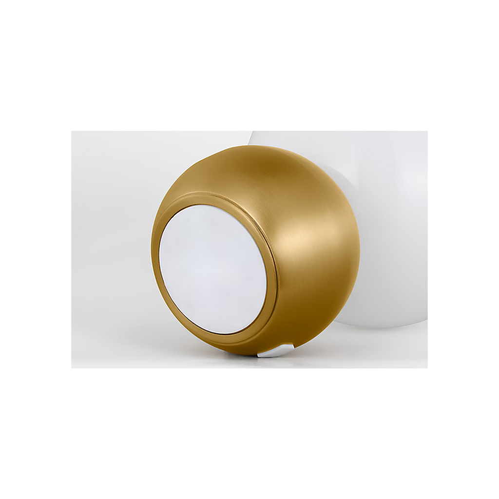 Suki LED Table Lamp