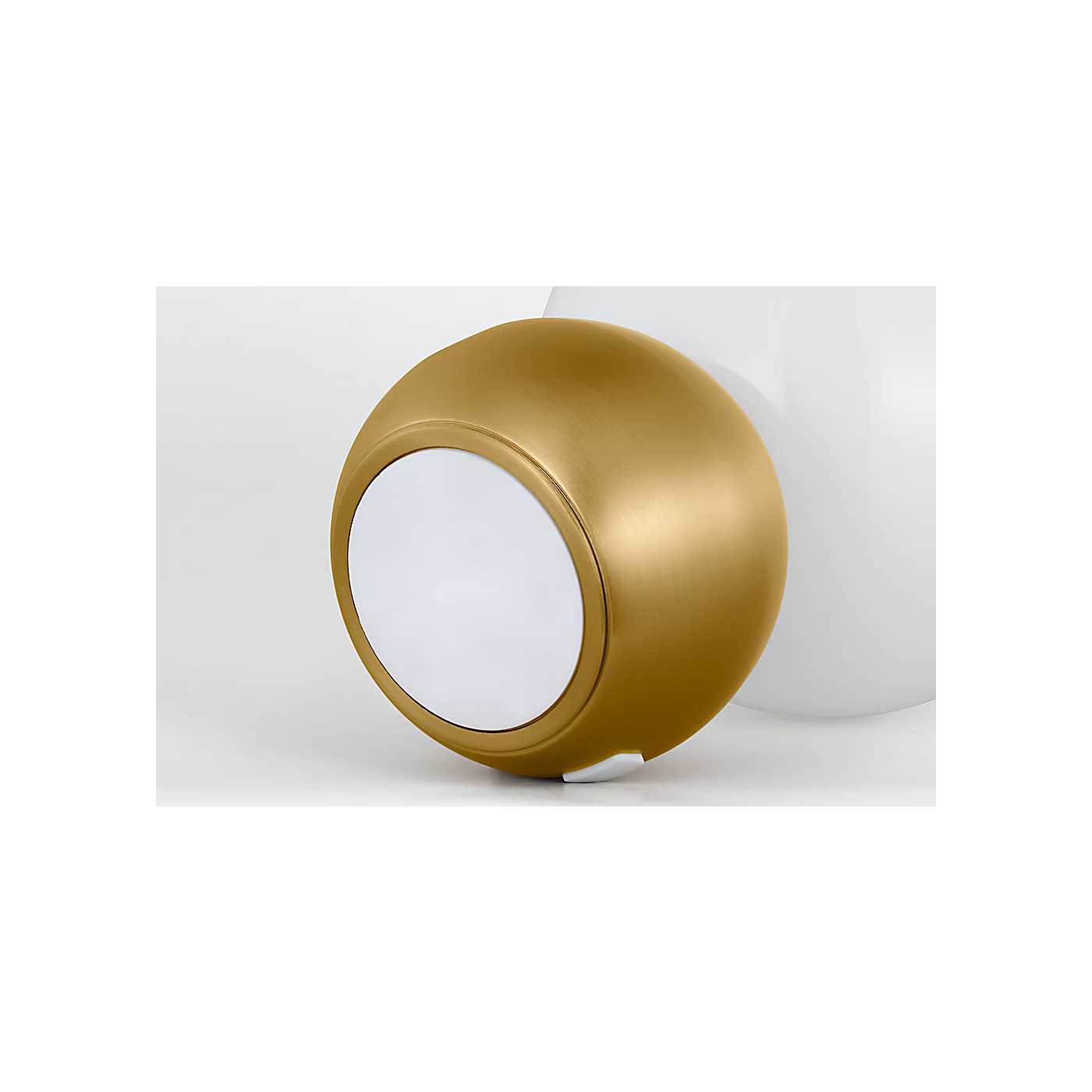 Suki LED Table Lamp
