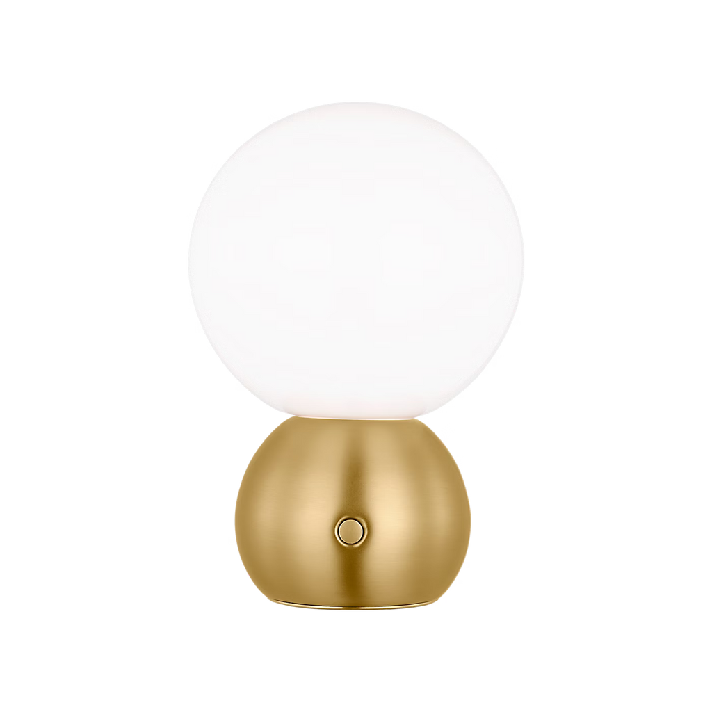 Suki LED Table Lamp