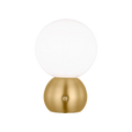 Suki LED Table Lamp