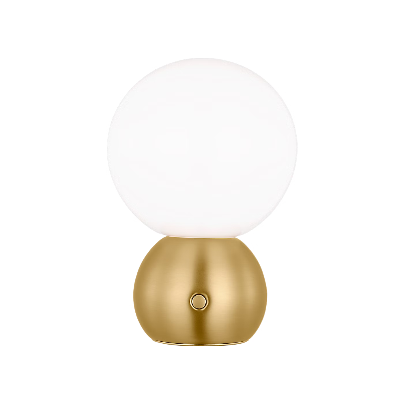 Suki LED Table Lamp