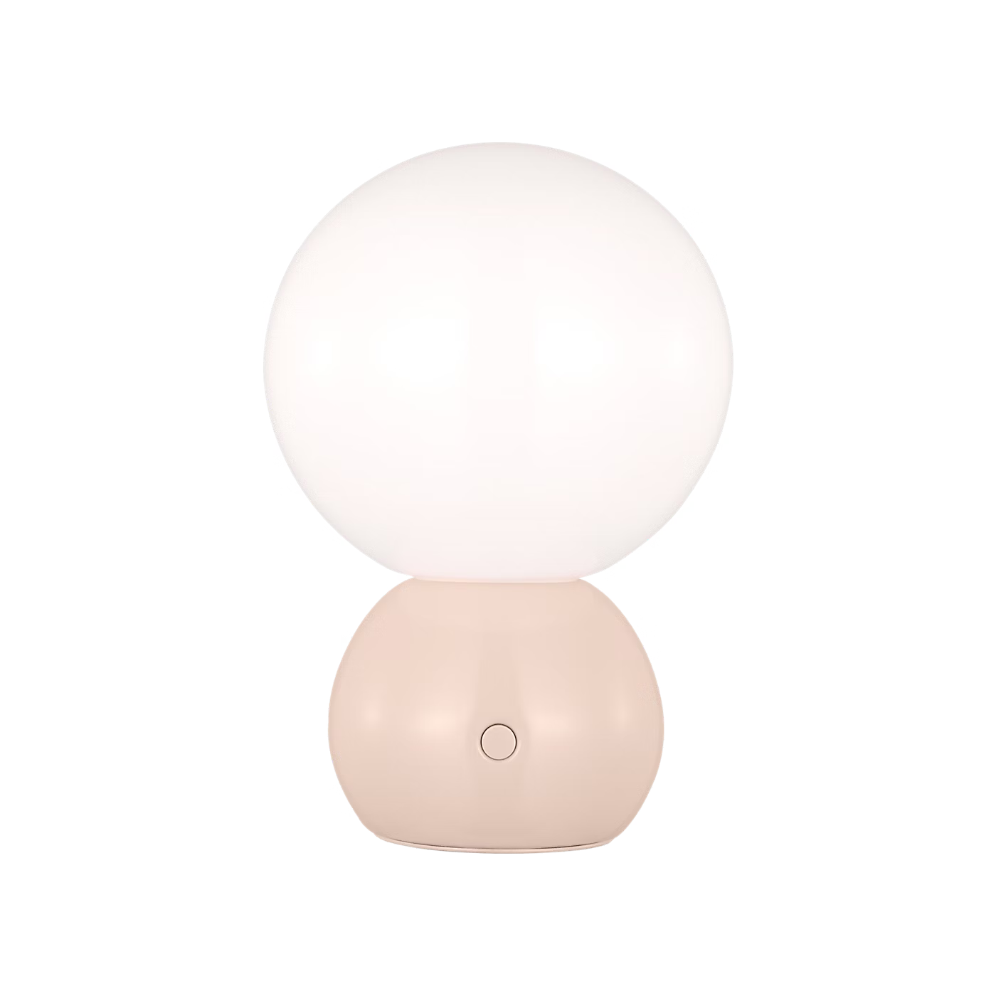 Suki LED Table Lamp