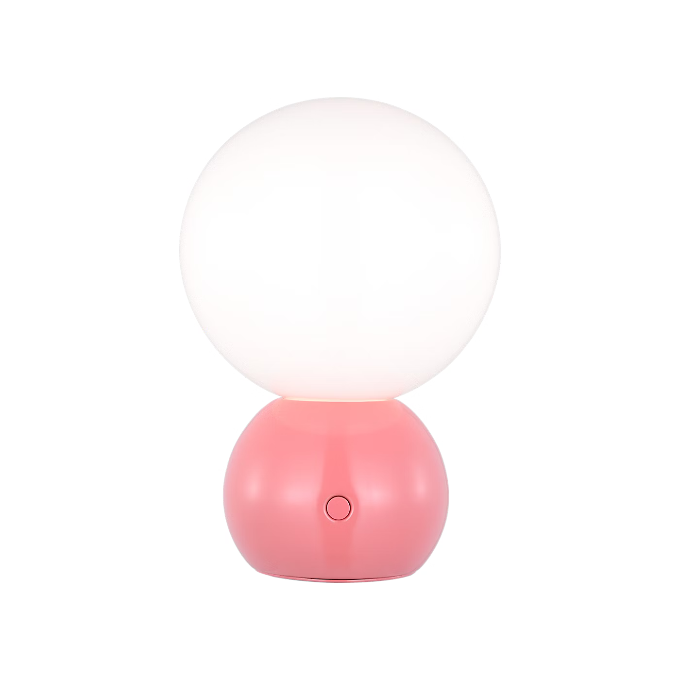 Suki LED Table Lamp