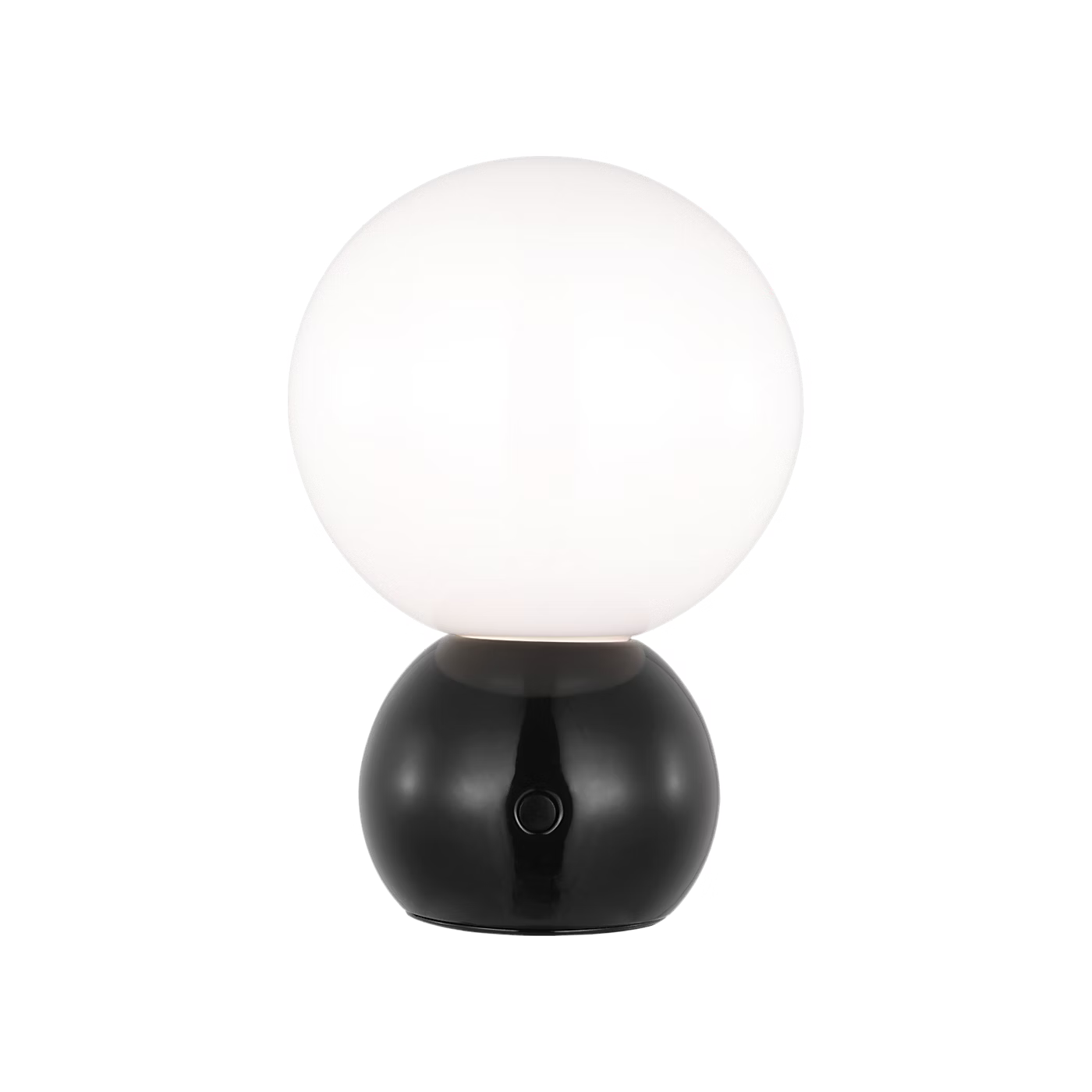 Suki LED Table Lamp