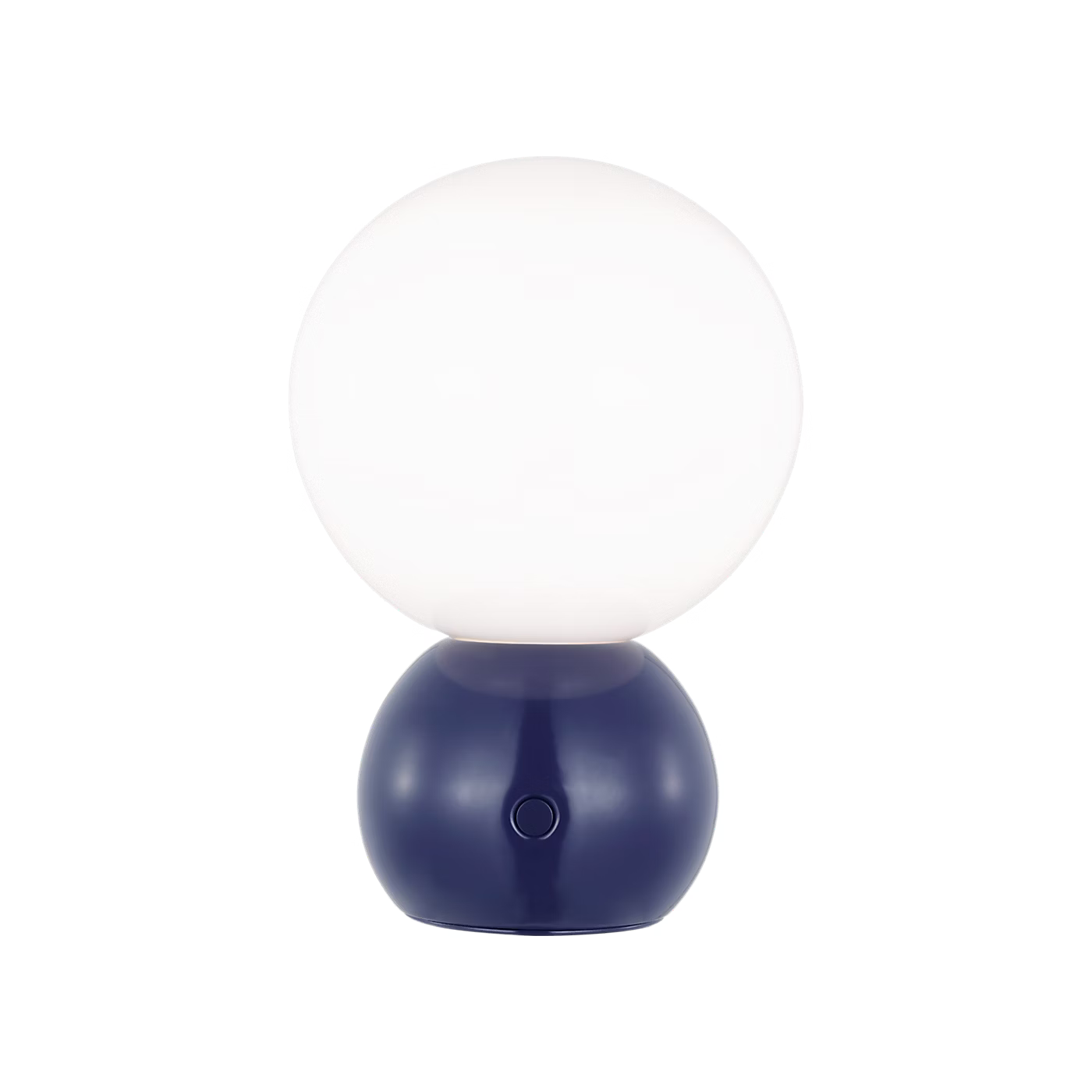 Suki LED Table Lamp