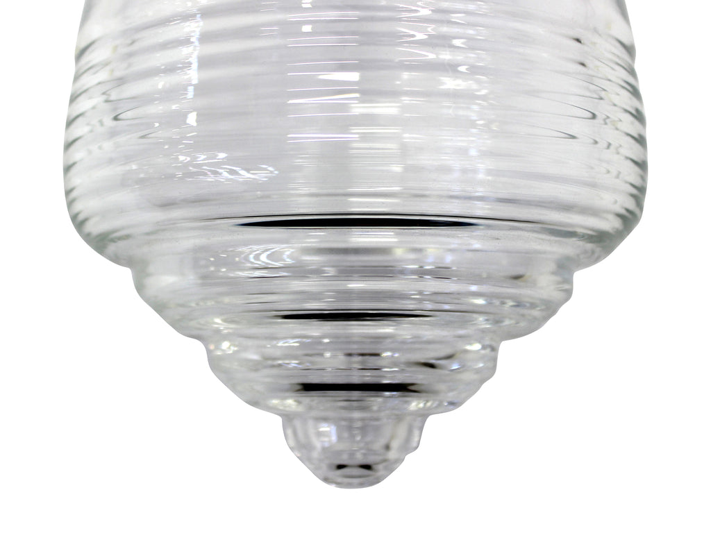 Calypso Suspension Outdoor