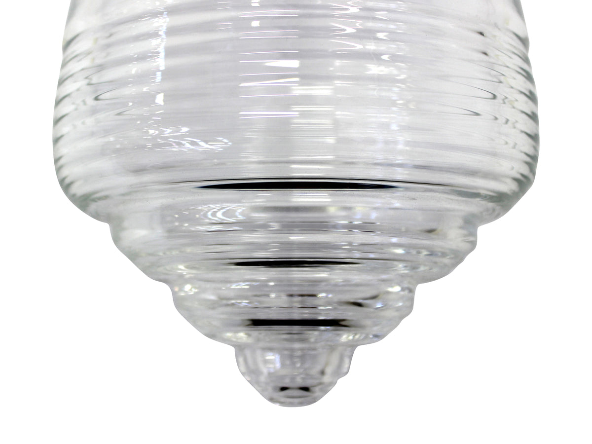 Calypso Suspension Outdoor XL