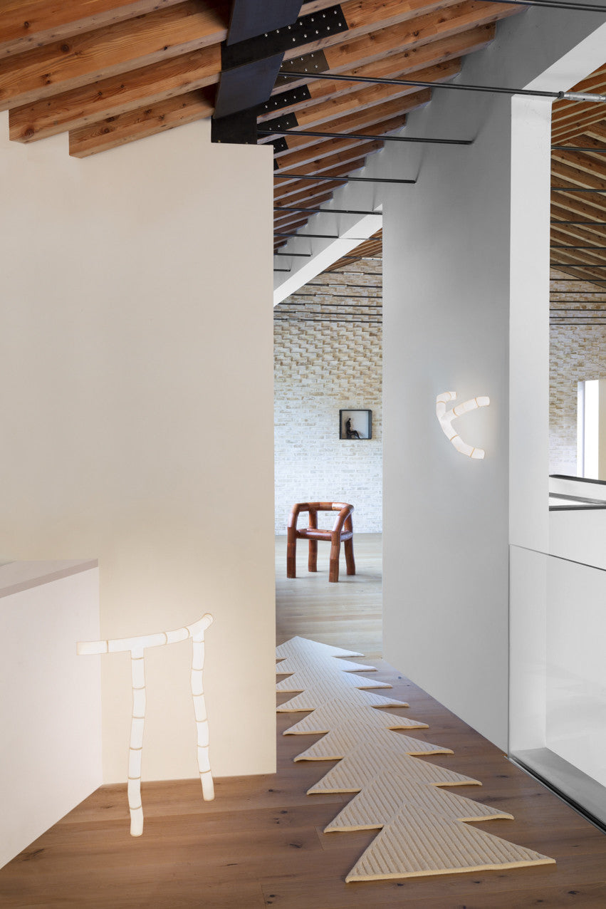 TRATTI 566.41 Wall/Ceiling