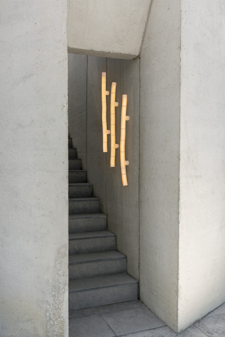 TRATTI 566.42 Wall/Ceiling
