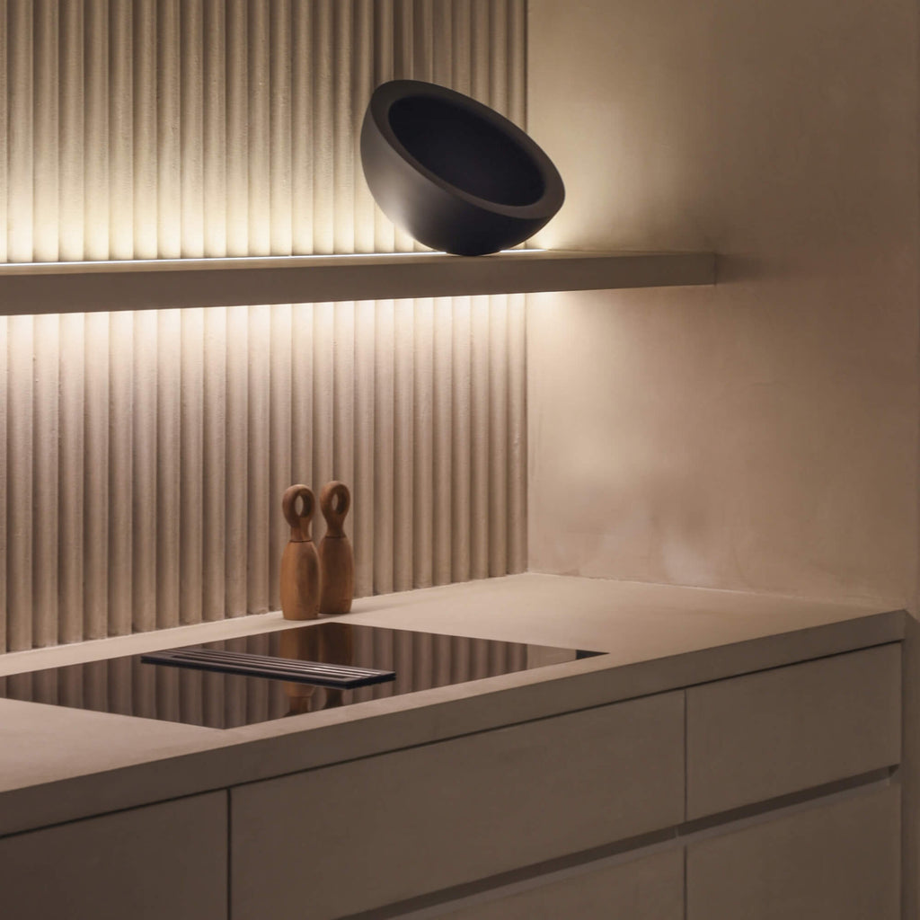 Smart Tape Light