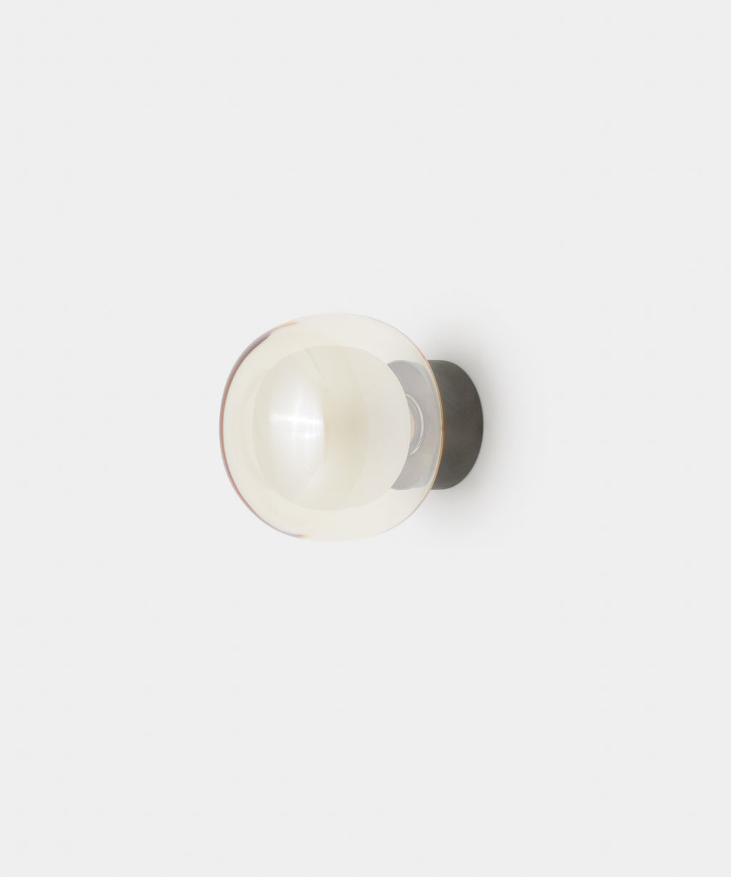 NABILA 552.41 Wall/Ceiling