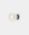 NABILA 552.41 Wall/Ceiling