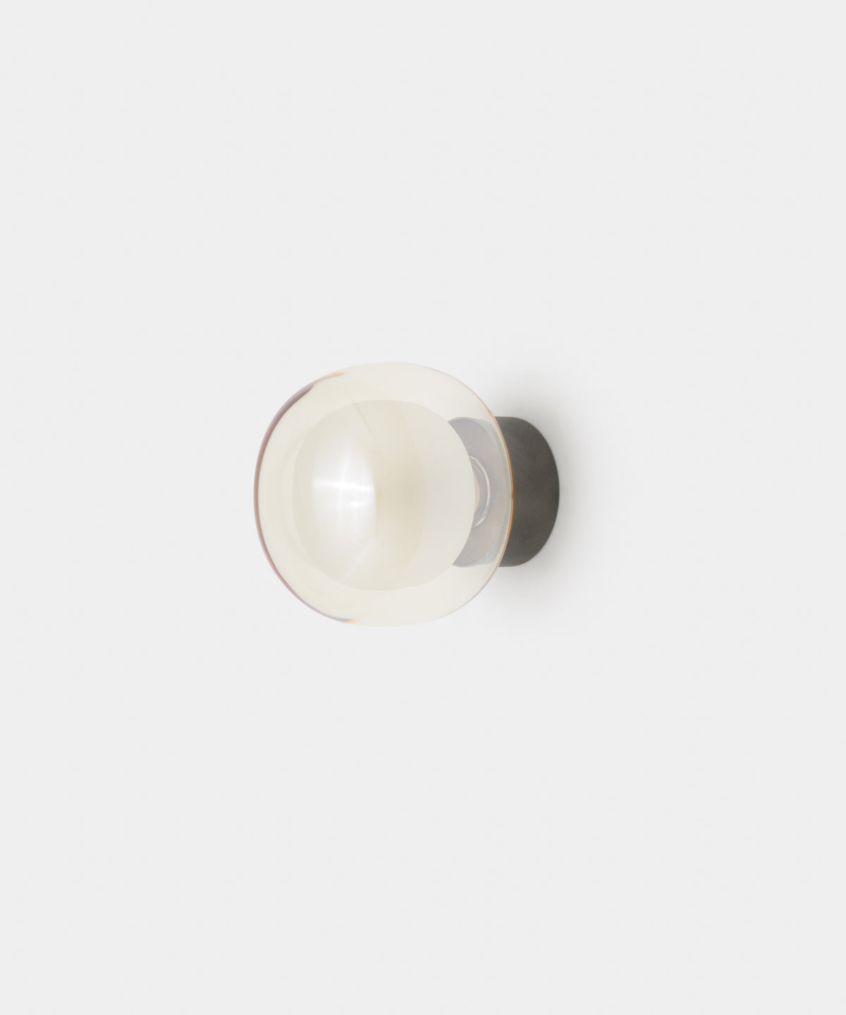 NABILA 552.41 Wall/Ceiling
