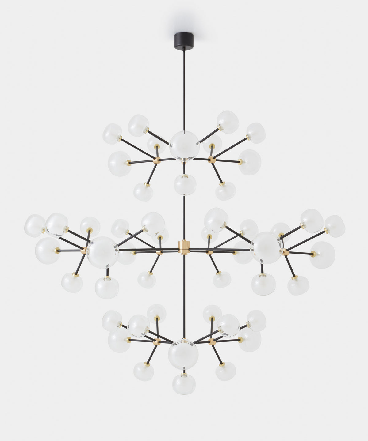 NABILA 552.48 Chandelier