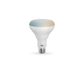 BR30 Smart Bulb