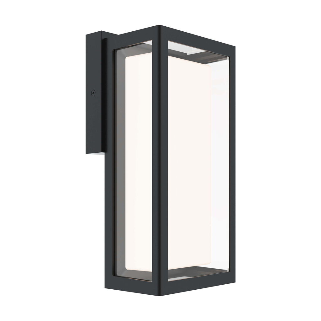 13 inch Smart Wall Sconce