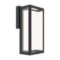 13 inch Smart Wall Sconce