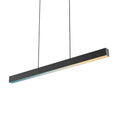 48 inch linear smart pendant