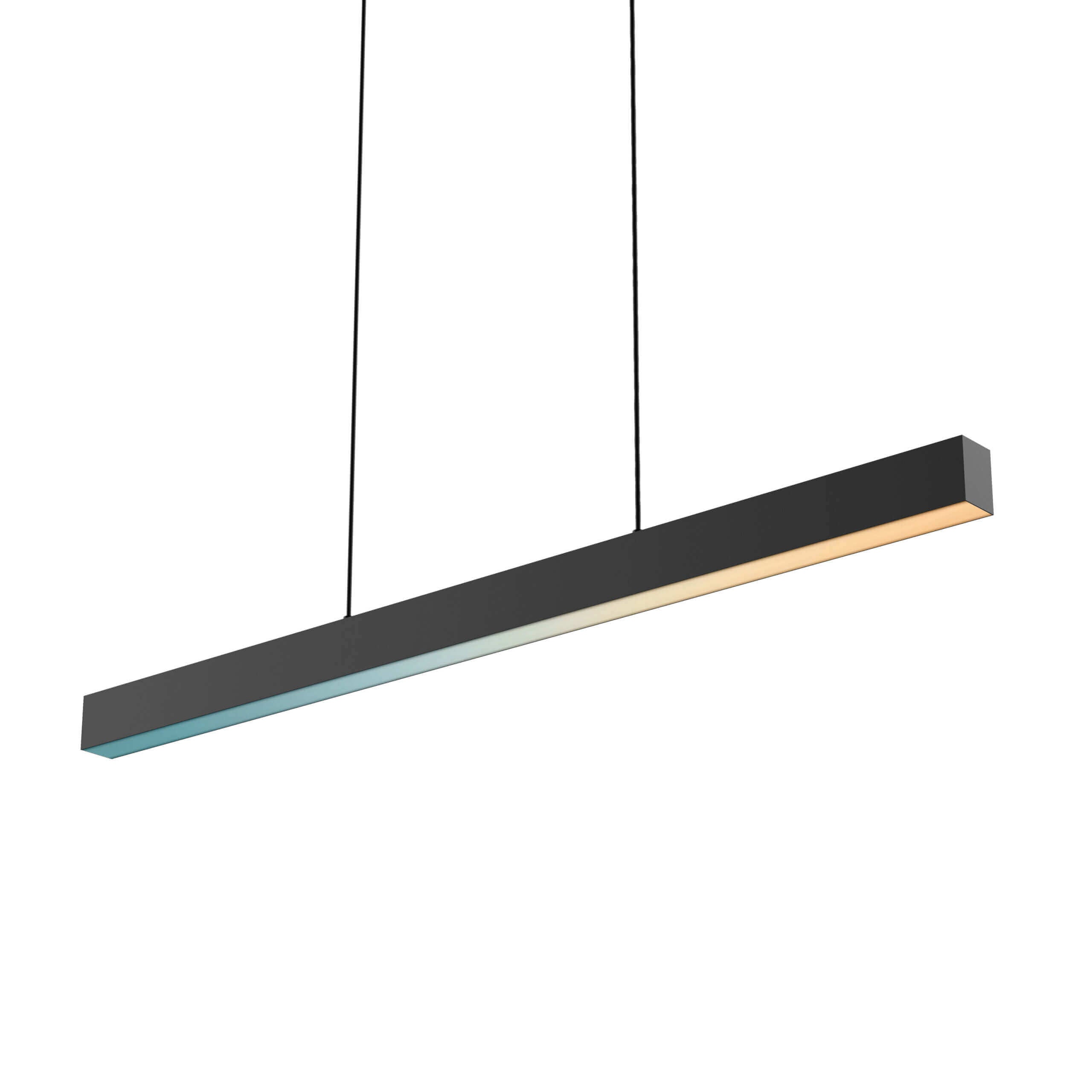 48 inch linear smart pendant