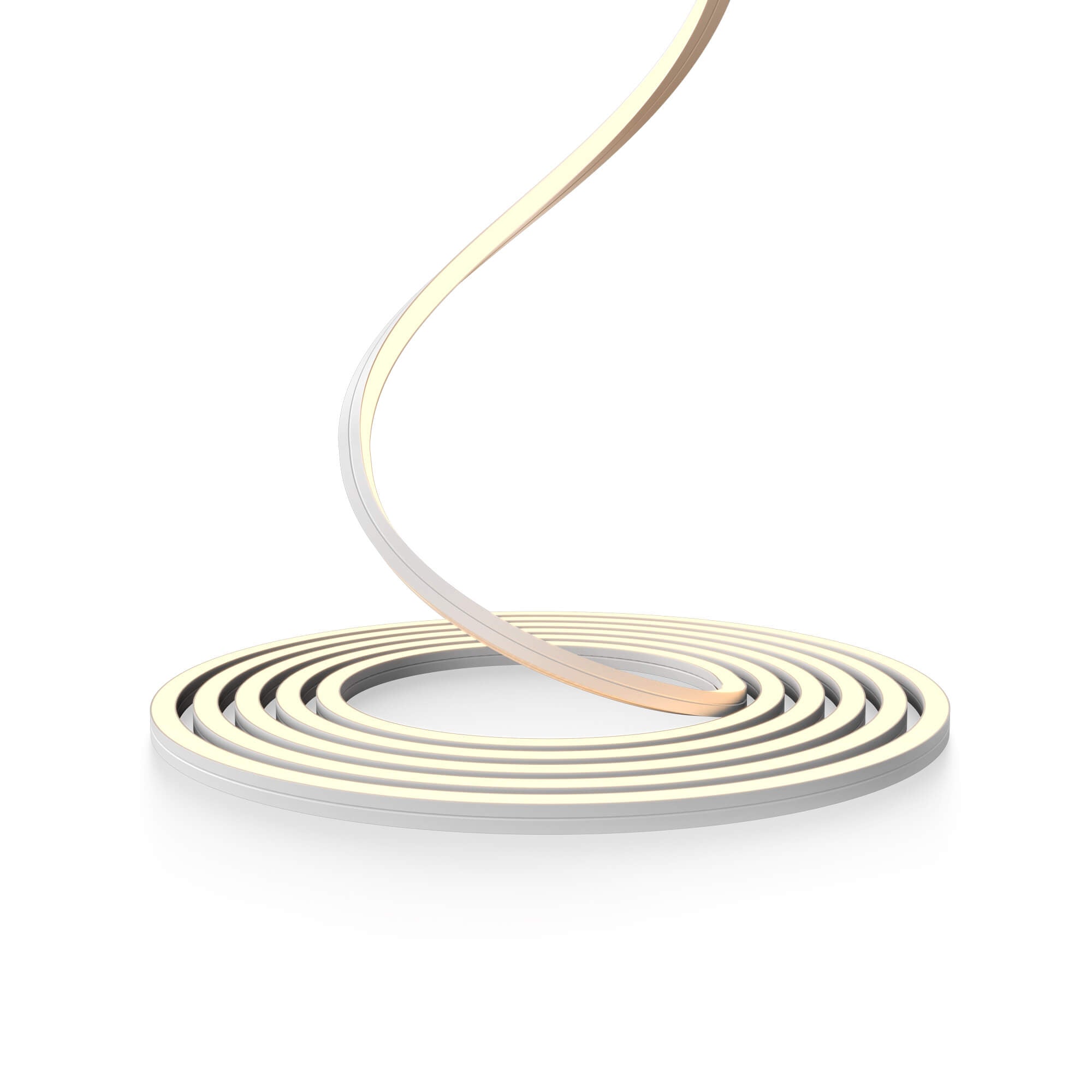 5 meter Smart Neon Tape Light