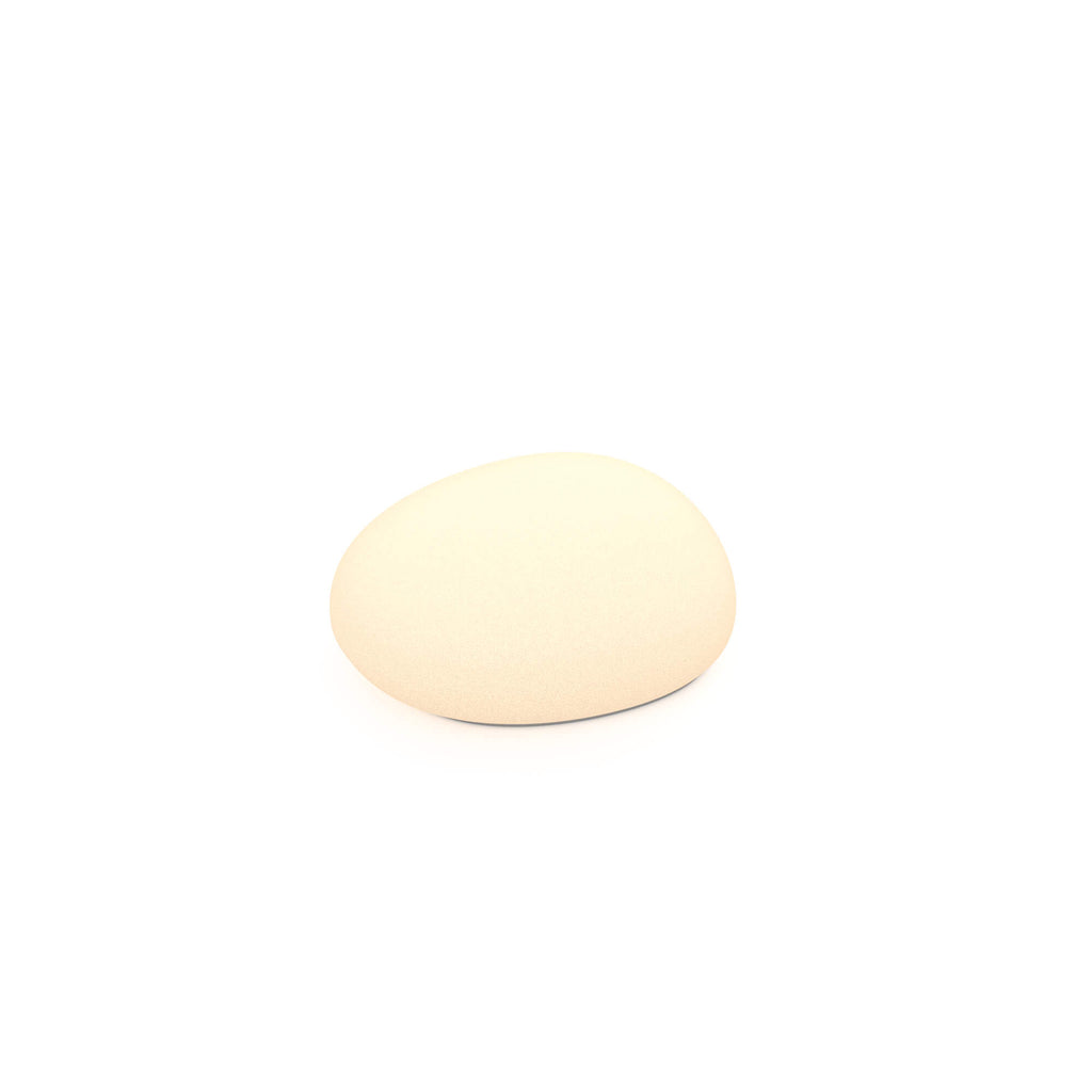 10 inch Smart Rock Light