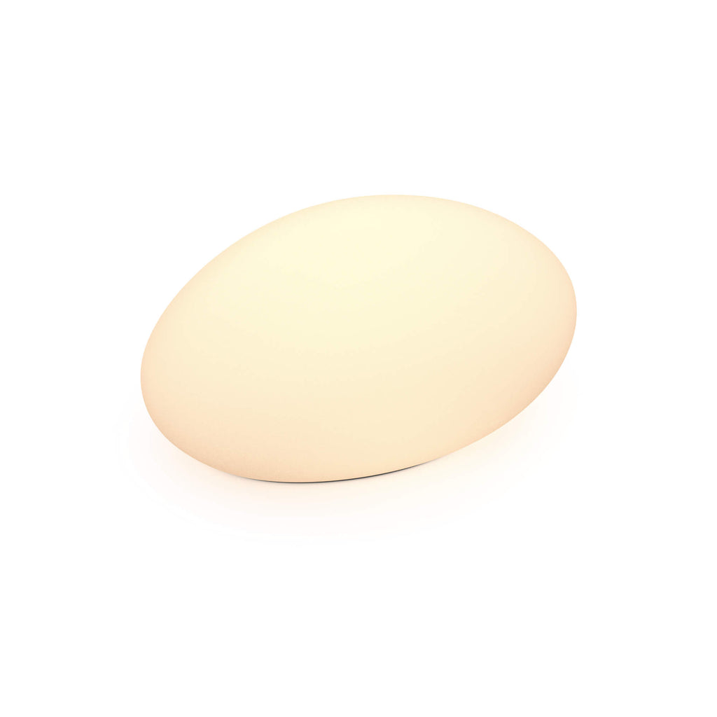 18 inch Smart Rock Light