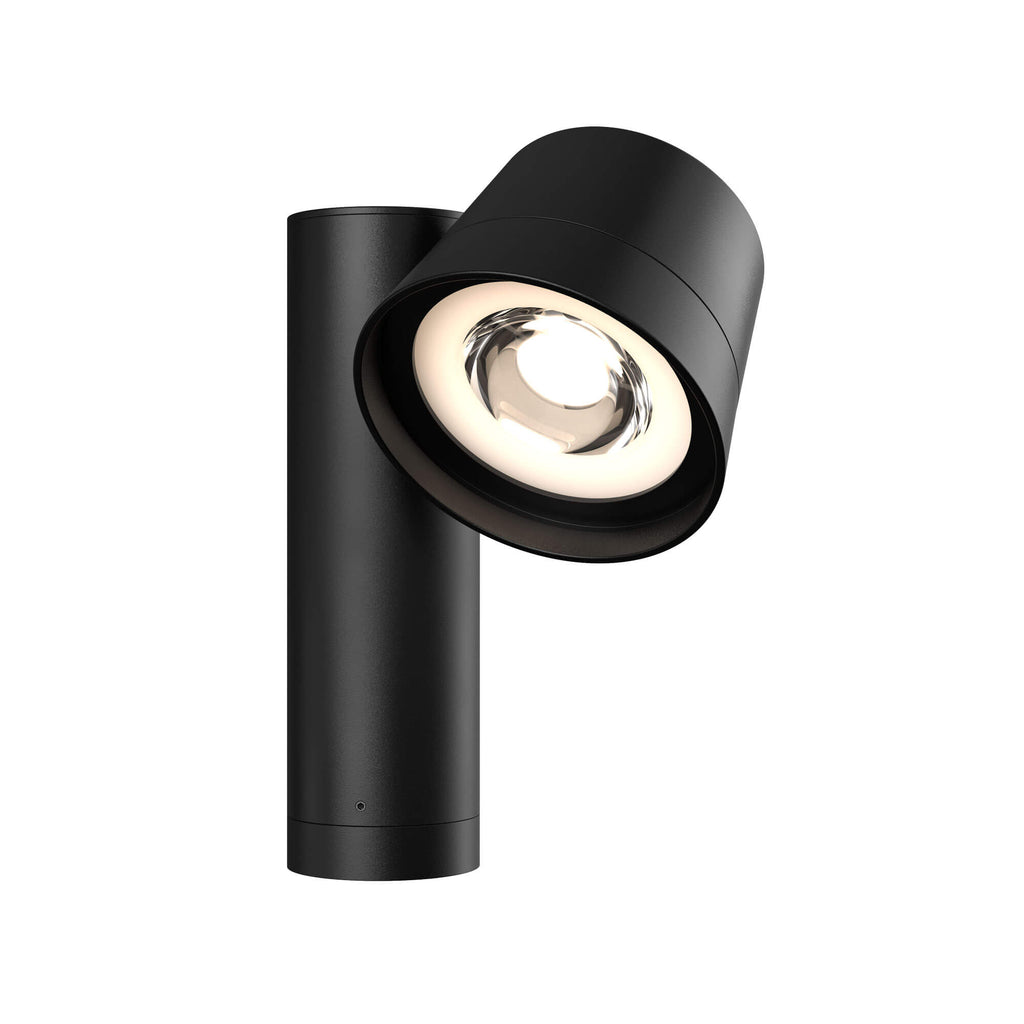 6 inch Smart Spot light