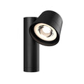 6 inch Smart Spot light